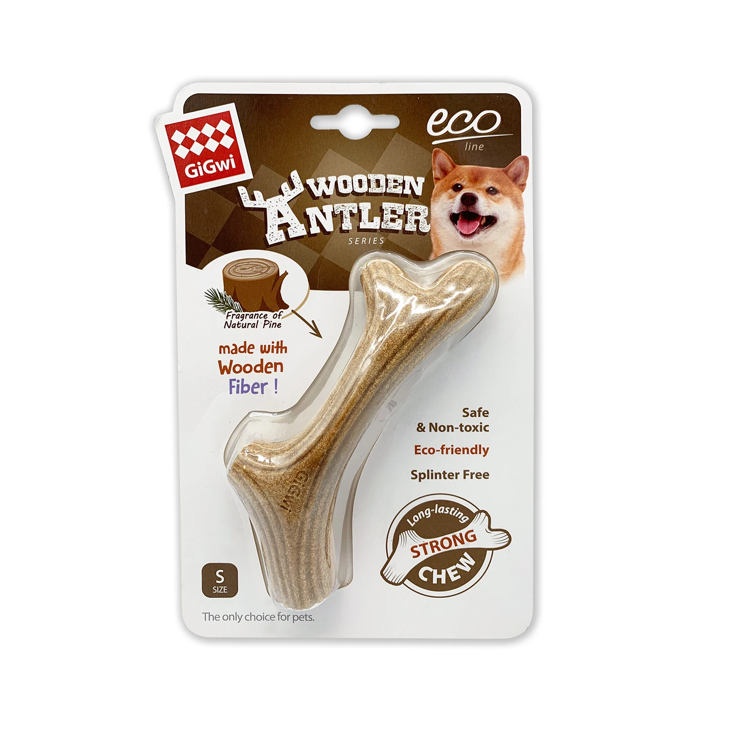 Best selling juguetes para mascotas chew toy dog eco friendly strong dog chew toy with synthetic material