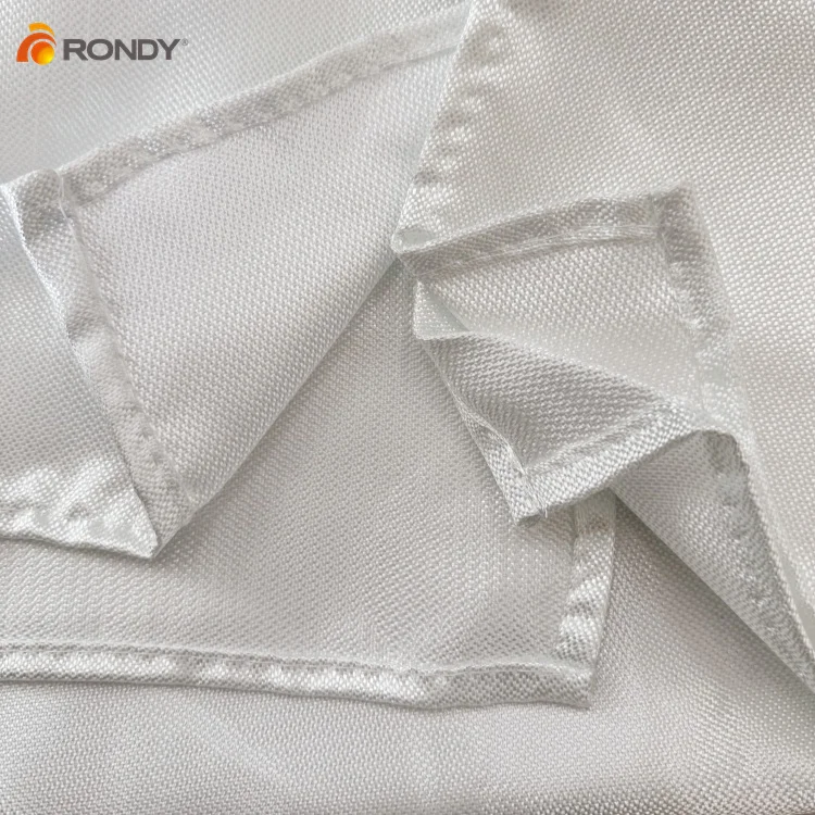 Fire Safety Flame Retardant Fabric Home Safety Emergency Fiberglass Fireproof Fire Blanket For Kitchen House.