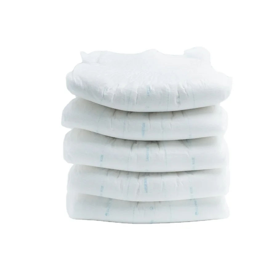 Подгузники Abdl для взрослых