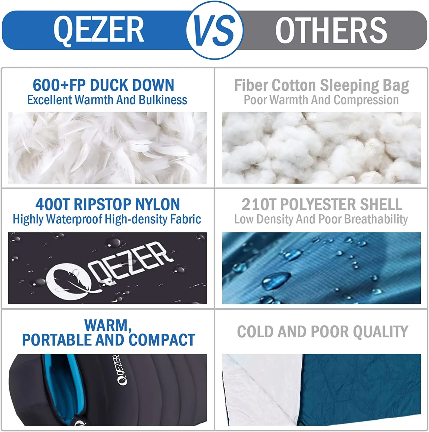 Mtb Bike Bmx Mountain Bikes High Carbon Steel Small Chinese Factory China Cheap Wholesale High-carbon Steel