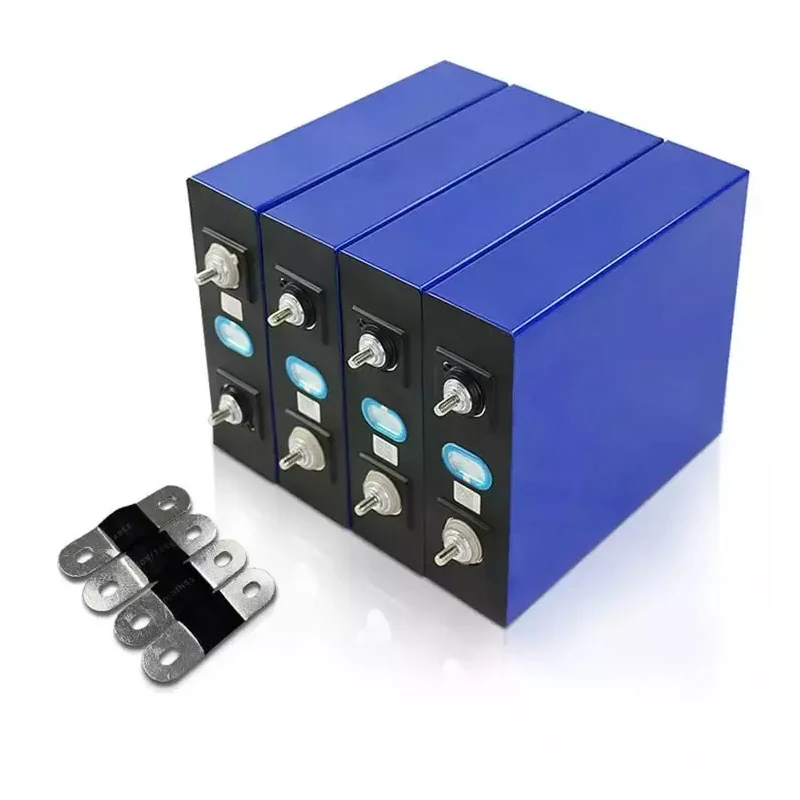 2022 фабричная аккумуляторная батарея глубокого цикла lifepo4 48 В литий-ионная 12 для солнечной батареи 200 ач упаковка