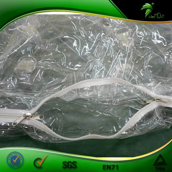 Hot-Sale Inflatable Air Furniture Modern Relieve Stress Sleeping Bag Inflatable Decompression Balloon Customized Sofa Bed