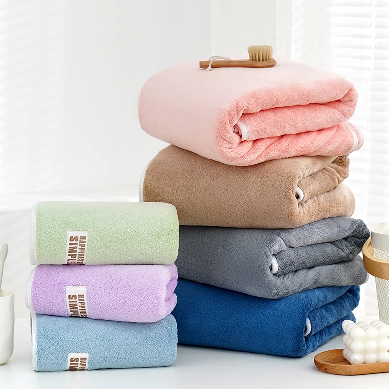 set towel beauty hotel bath towels set 3 piece large bath custom face towel set for bathroom