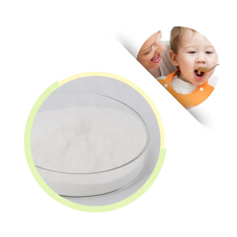 Oem Creatine Conohydrate Capsules Of Richtek Creatine Monohydrate Powder Bulk  Better For Body In Creatine Powder Monohydrate