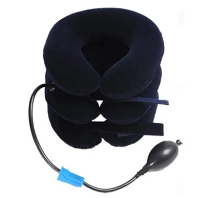 
Регулируемый Корректор осанки, устройство для сцепления поясницы, стол для декомпрессии позвоночника 