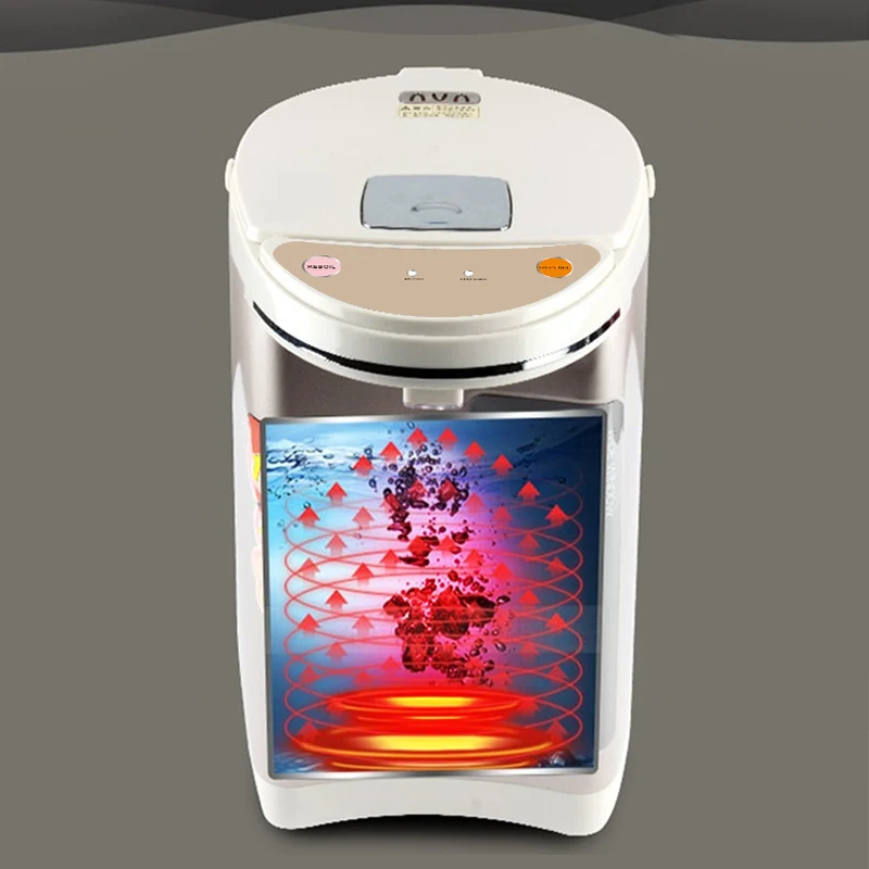 
Electric Kettle with Automatic keep warm Air Pots,7.0 Litre Thermo Air Pot Electric Kettle,hot water pot electric 