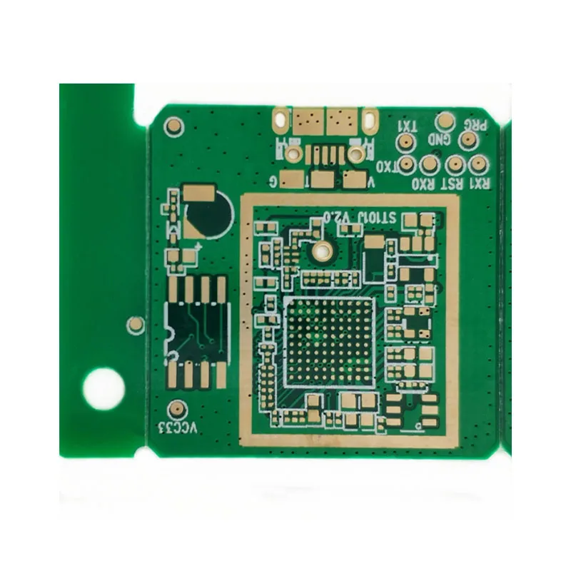 3.7 led pcb board uv irgrow light daly 48v 16s 100ah bms automatic 18650 solar hotel lock pcb hdd case pcba rk3288 android board