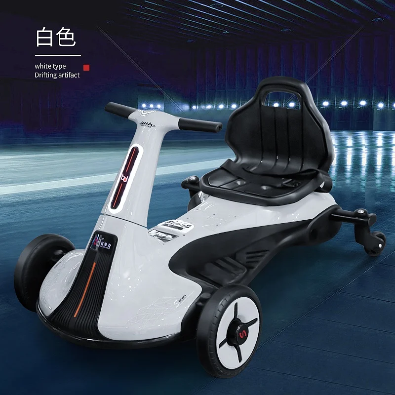 
2021 kids cars electric ride on 24v 4 wheel ride on battery car ride on cars for kids 
