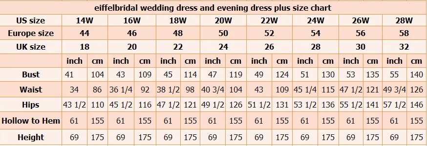 Sweetheart Long Satin Bridesmaid Mermaid Dress for Weddings