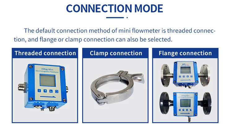 Micro flow meter (9).jpg