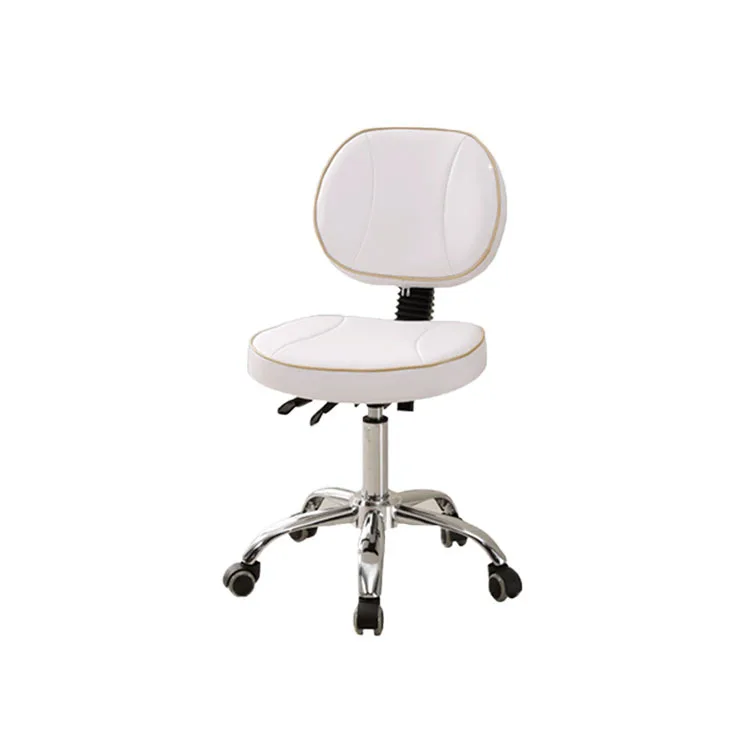 High Quality Beauty Bed Chair  Beauty Salon Furniture Gold Base Three Motors Massage Bed Electric Adjustment Lash Bed For Sale