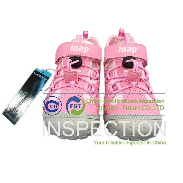 Служба контроля качества обуви от сторонних производителей amazon fba, компания контроля качества в Китае, Фуцзянь, Цюаньчжоу, Путянь, Чжэцзян, Иу, Цзиньхуа