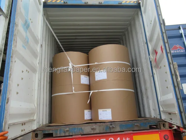 Jumbo Roll A4 Paper China Factory Cheap Price High Quality Virgin Woodpulp High Whiteness 80gsm 70gsm