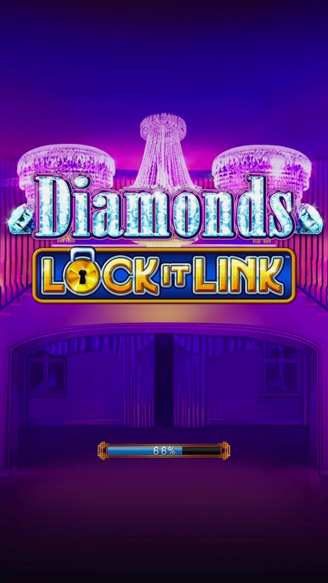 Блокируйте игровую настольную печатную плату Loteria Lock it Link 4 в 1