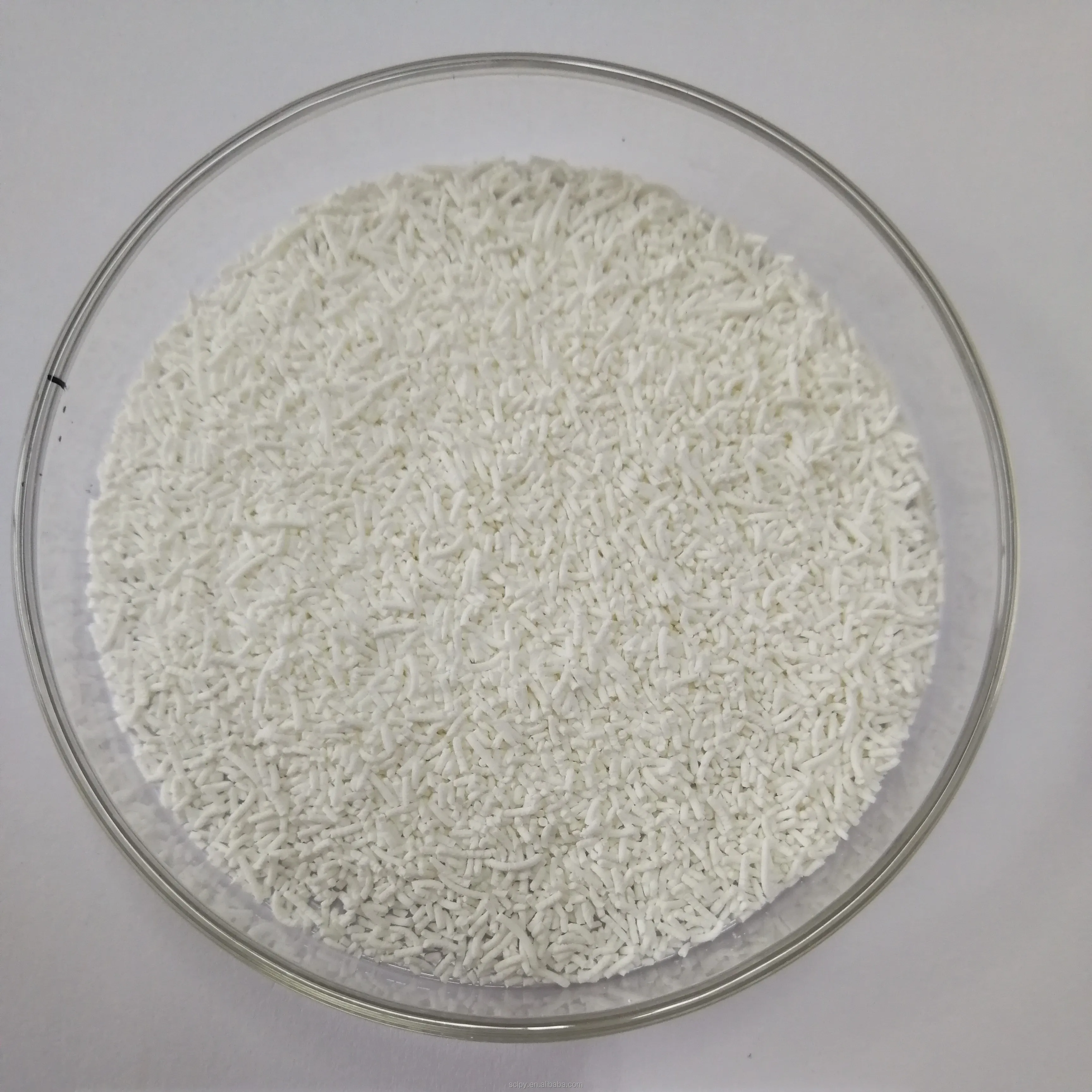 
Plant Growth hormoneS-ABA 98% S-ABA 5%SG Abscisic 