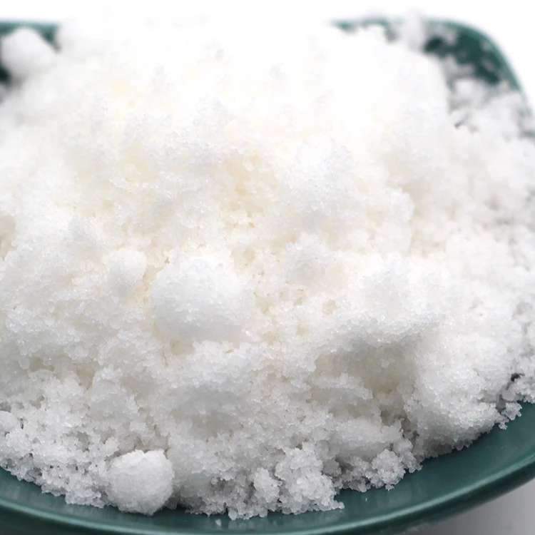 Manufacturer supply high quality Fertilizer zinc sulfate  25kg  Zn 33% 35% 7733-02-0