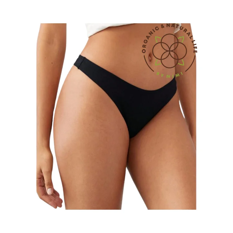 Top Choice Garment Tape Organic Fabric for Garments ODM/ OEM Carton Box Packing Vietnam Manufacturer