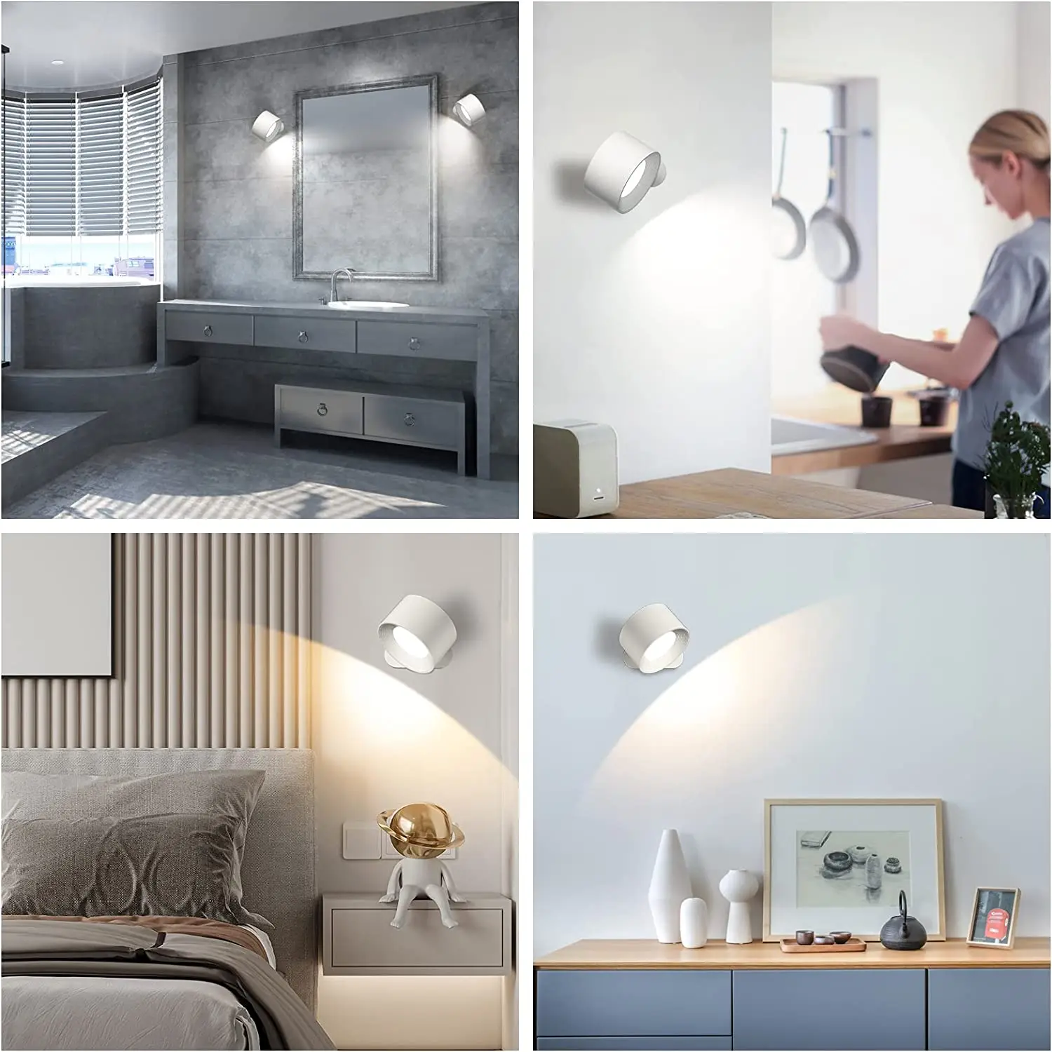 LED Wall Sconce (11).jpg