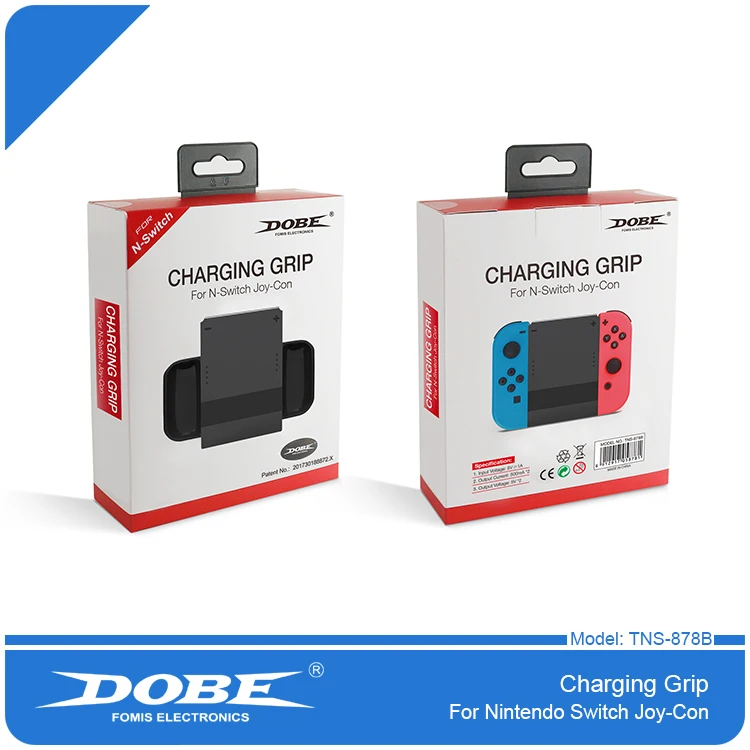 Protective Cases for Nintendo Switch OLED Superior Hand Grip Anti-fingerprint Rugged Cover Soft Shell