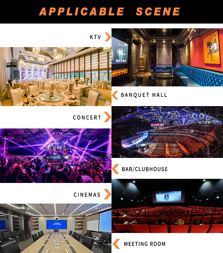 best selling bluetooth USB 8-channel ktv mixer music dj equipment pioneer controller