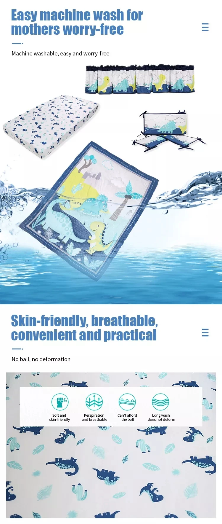 Baby crib set (6).jpg