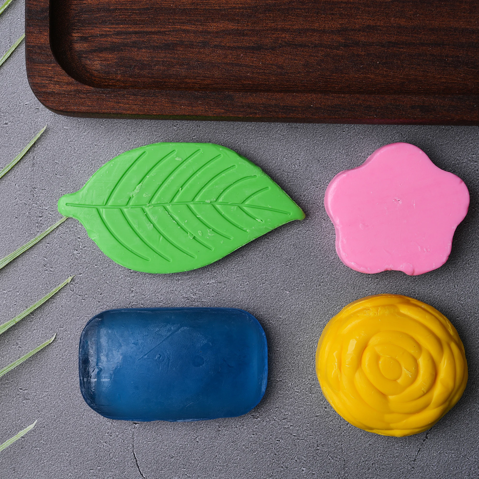 Гостиничные удобства мыло, дизайн логотипа, индивидуальное универсальное оборудование для отелей, мини-мыло для отелей