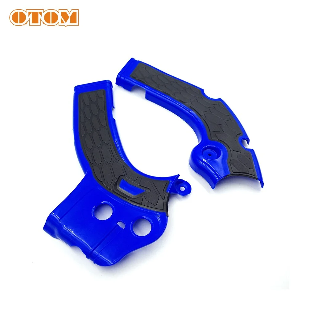 OTOM Motorcycle Dirt Bike Spare Parts YZ 250CC 450CC For YAMAHA YZ250F YZ450F