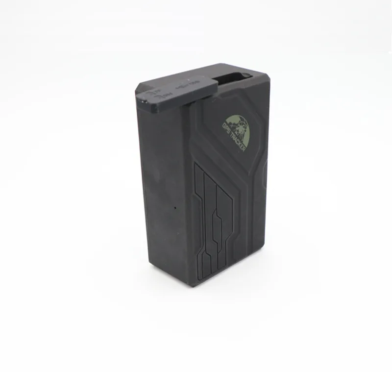 
GPS108 GPS positioning tracking Shenqi electric motorcycle car carrying Beidou satellite vehicle tracking battery anti-theft 