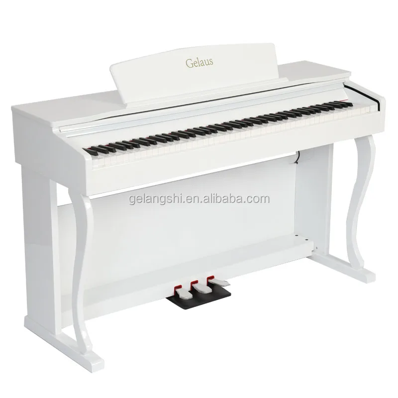 Цифровая клавиатура piano 88 для продажи
