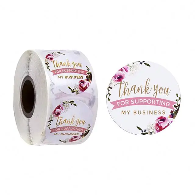 Упаковочные пакеты и полиэтиленовые фирменные этикетки, фирменная этикетка, банкноты на сто долларов, черные волосы, товары с этикеткой