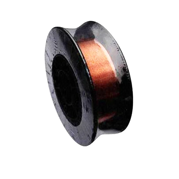 mig welding supplies mig welding wire co2 welding wire er70s-6 soldering wire