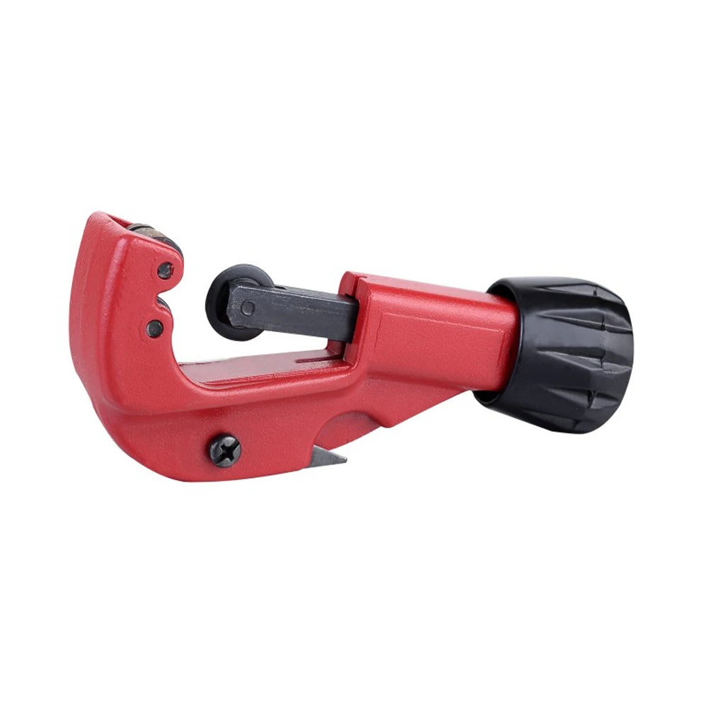 CONGFA Hand Tool 3-32mm Pvc Ppr Pipe Cutter Pipe Manual Cutting  Pipe Scissor