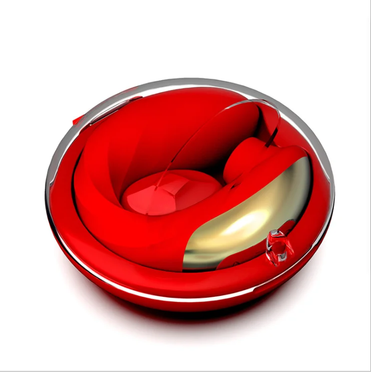 Clitoral Sucking Vibrator Sex Toys Clitoris Stimulator Clit G Spot Dildo Vibrator Sex Tools for Women