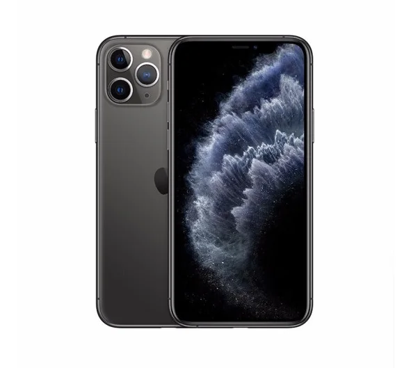 wholesale Unlocked i phone 13 pro max for used iphone 14 pro max original apple iphone 12 5G smartphone 3G&4G smartphone