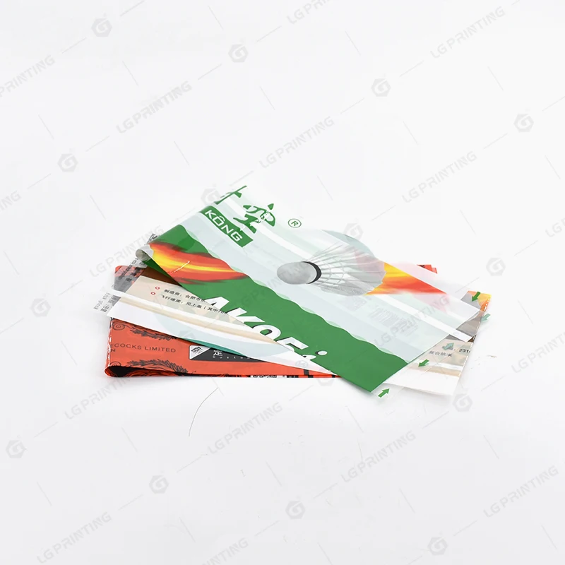 customized design PET/PVC plastic shrink sleeve wrap bottle labels shrinkable sleeve for bottle shrink band