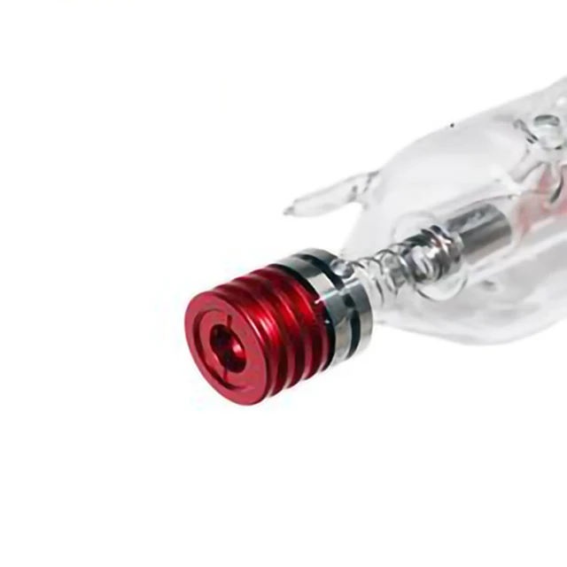Co2 Laser Tube Reci 130W W1 75W 90W for Cutting Engraving