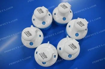 Perfect laser CCD Camera bulk print Automatic Visual Positioning System Industrial UV Laser Marking Engraving Machine