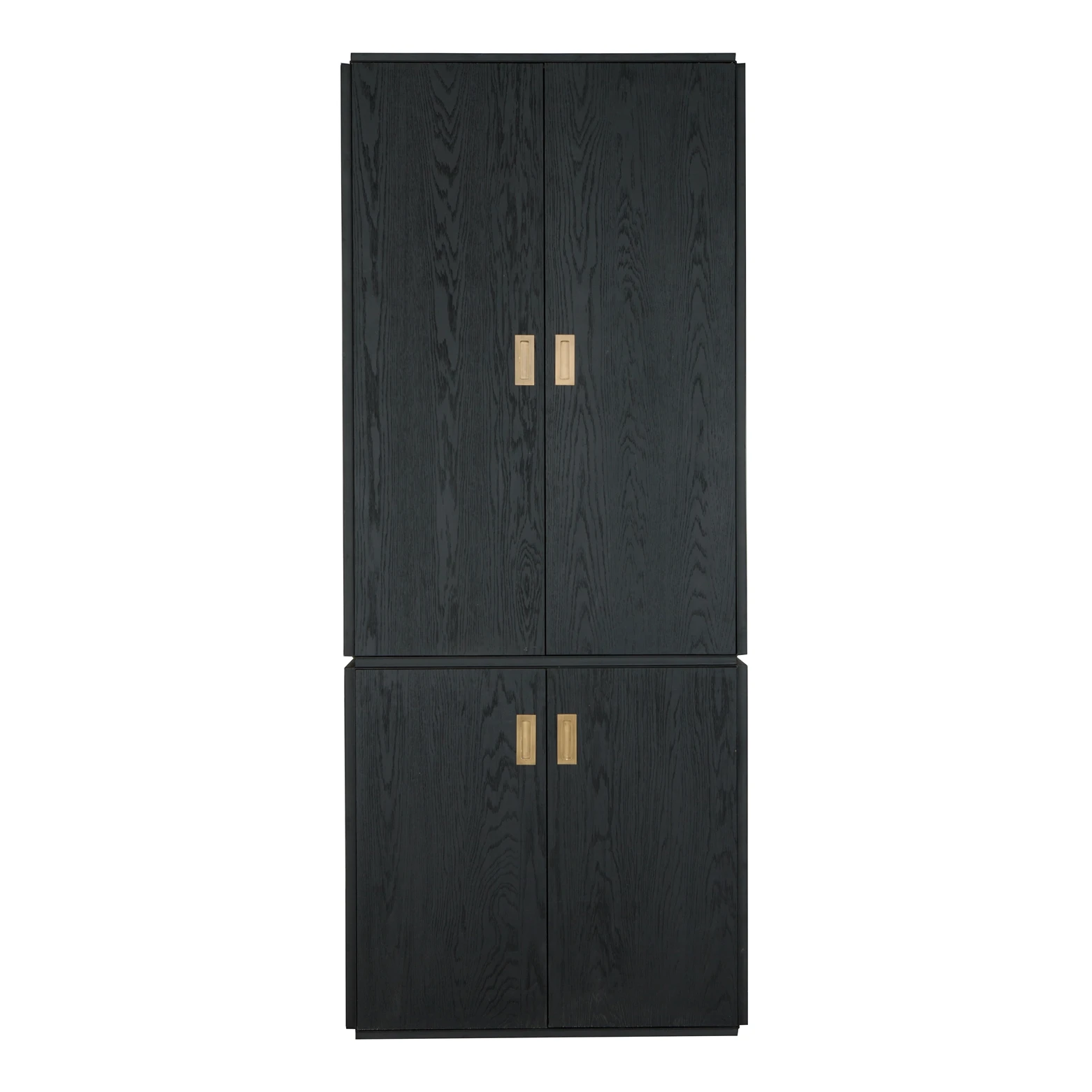 Оптовая продажа, высококачественные кухонные шкафы из массива дерева для гостиной