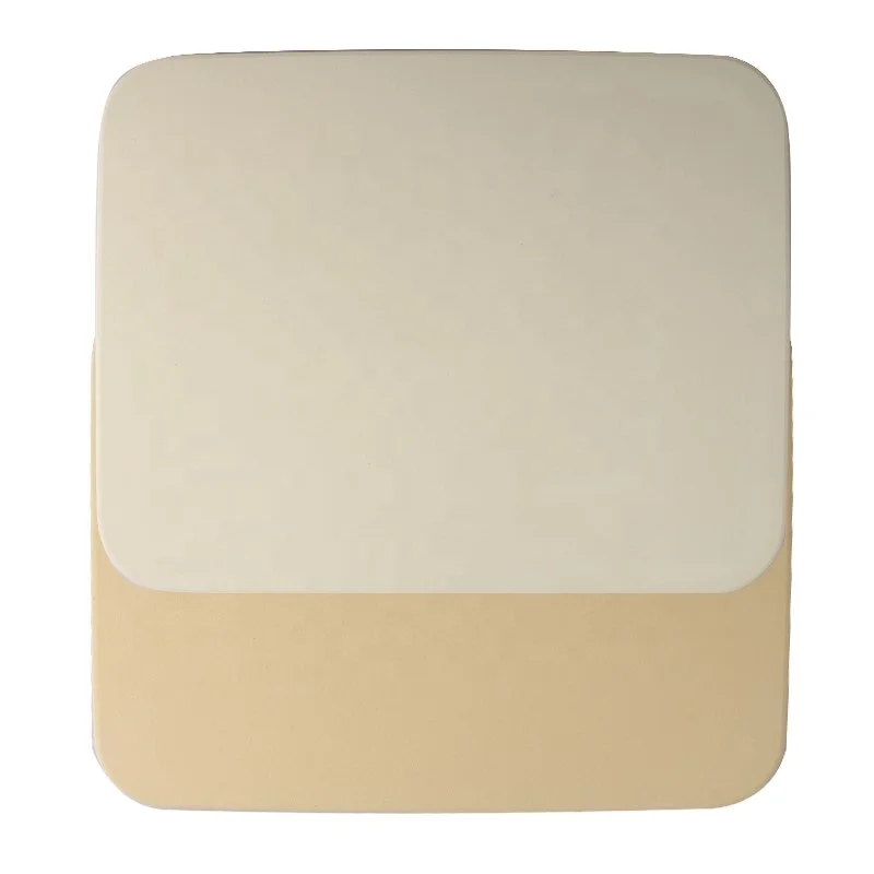 Rectangle Pizza stone 30x38cm For Oven And Grill Made From Cordierite Stone Hot Stone Cooking For Crispy Italian Pizza