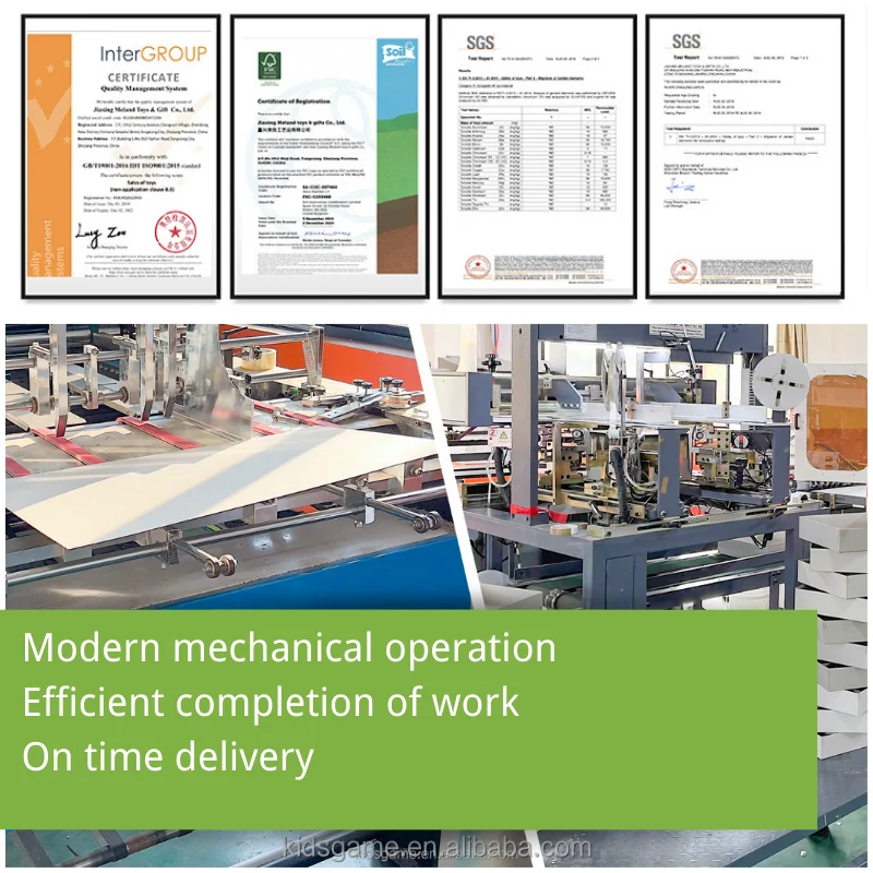 Magnetic Letters for Classroom Whiteboard Alphabet Magnets ABC for Toddlers Fridge Spelling Learning Toys Educational Games