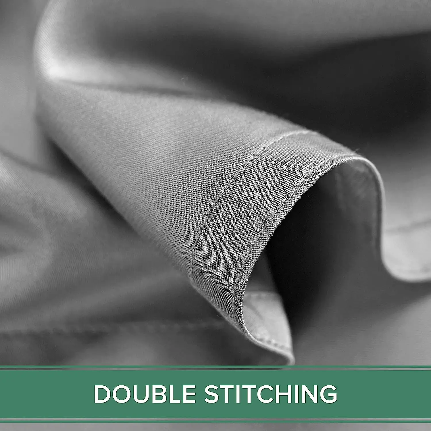 top quality wholesale organic lyocell bamboo bedding setduvet cover set and king size printed single super