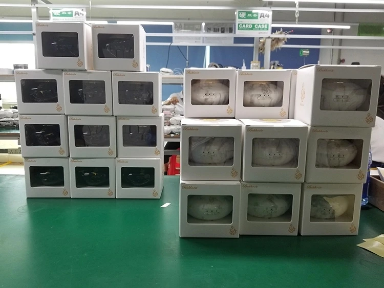 Курильница, Арабская курильница, мубахар, мраморный бакхор, набор, бутылка, Электрический набил бакхор, USB, оптовая продажа, арабский дом