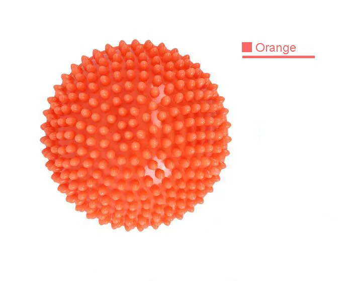 
 Надувные полусферические мячи для йоги, ПВХ массажный фитбол, тренировочный Балансирующий мяч для тренажерного зала, пилатеса, спорта, фитнеса, йоги  