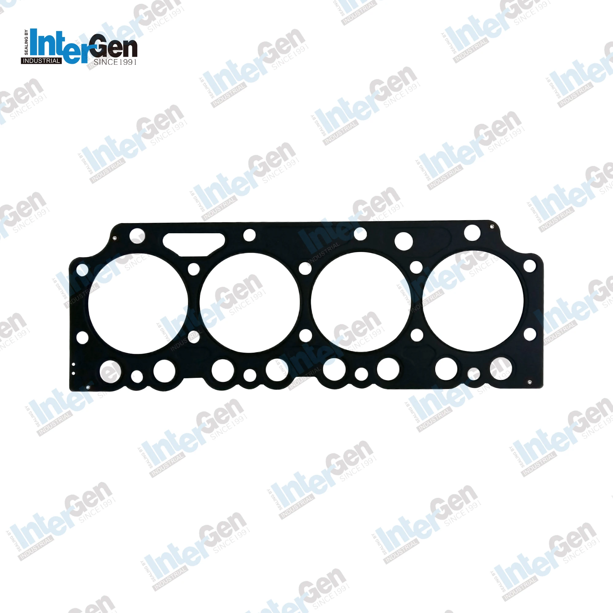 04292652  Fit for Deutz  TCD2013 L4 2V  Cylinder Head Gasket Diesel Engine Gasket