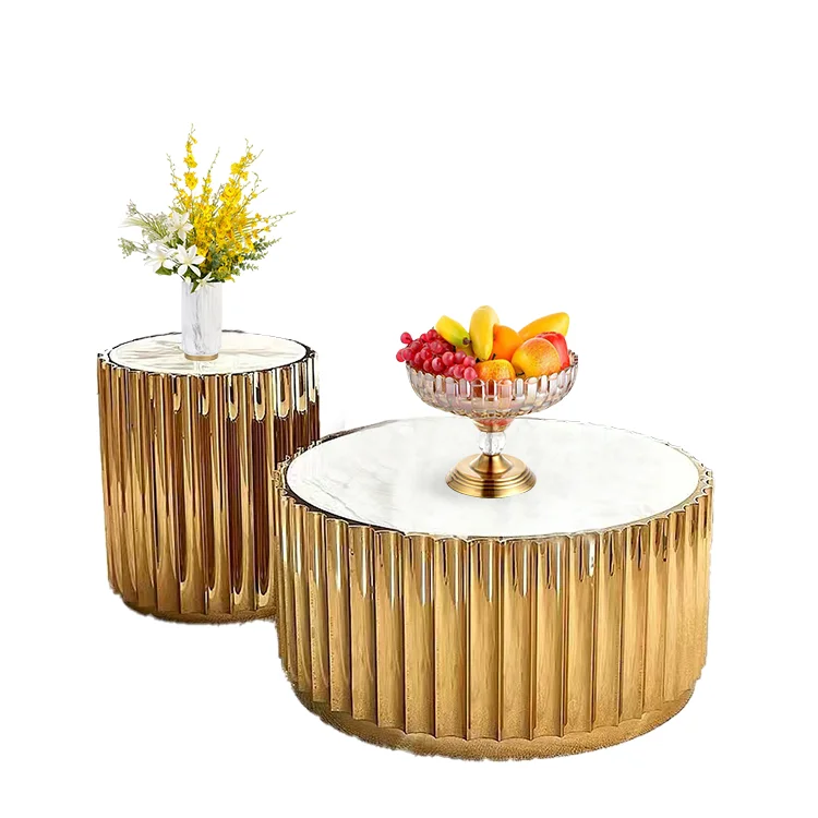 Furniture gold plating machine, furniture gold coating machine