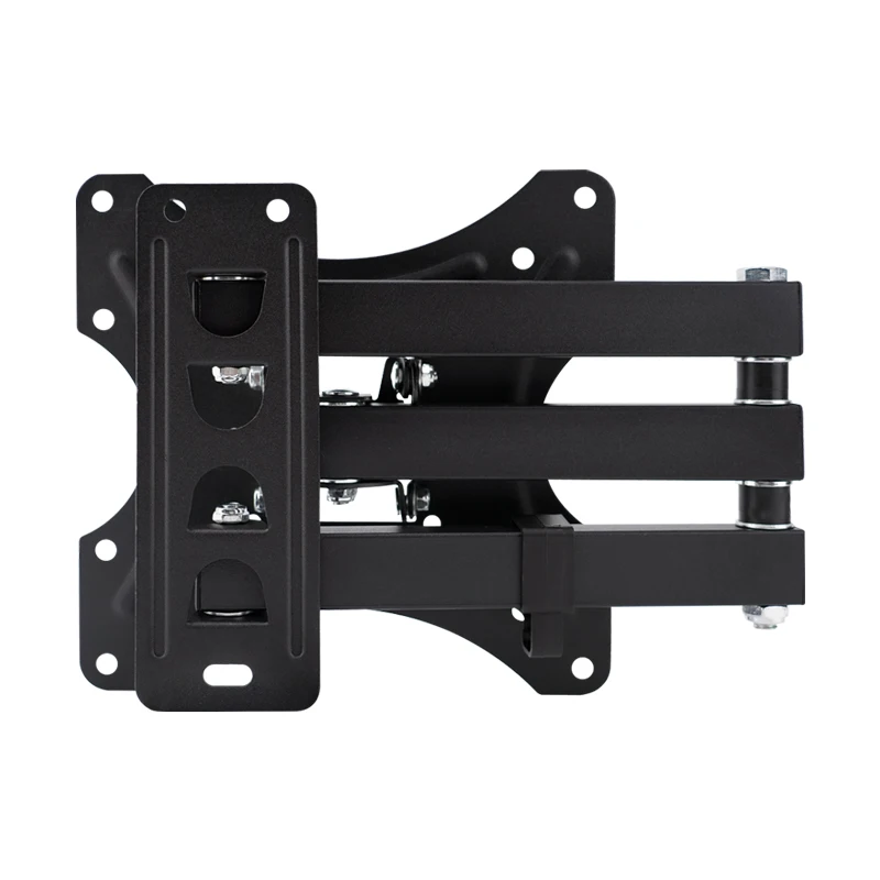 Tntstar TG-302 вращающийся VESA ТВ настенный