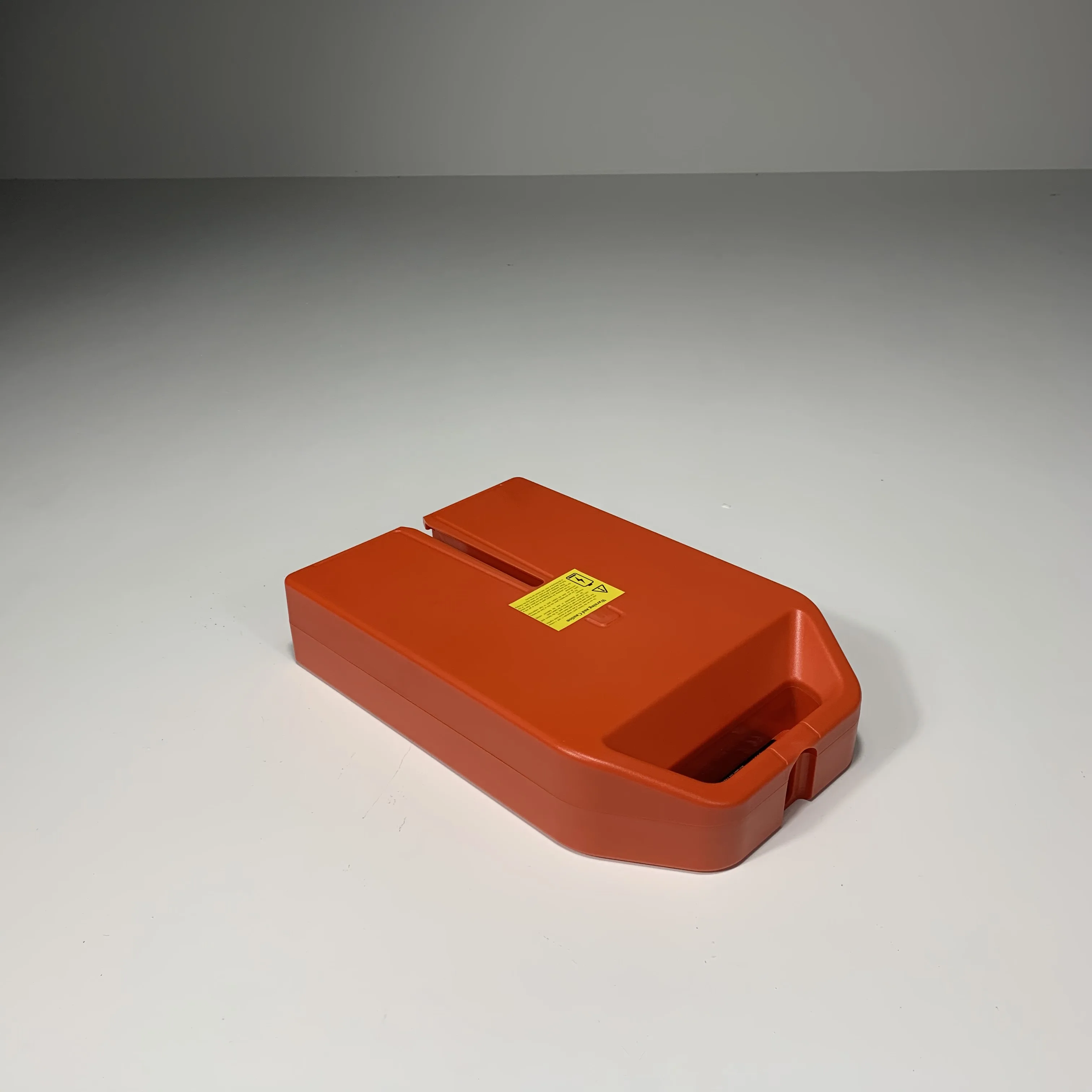 deep cycle yacht 100ah lithium battery for boat golf cart cruise yacht 3s2p 12v 5ah lithium battery for bait boat cruise