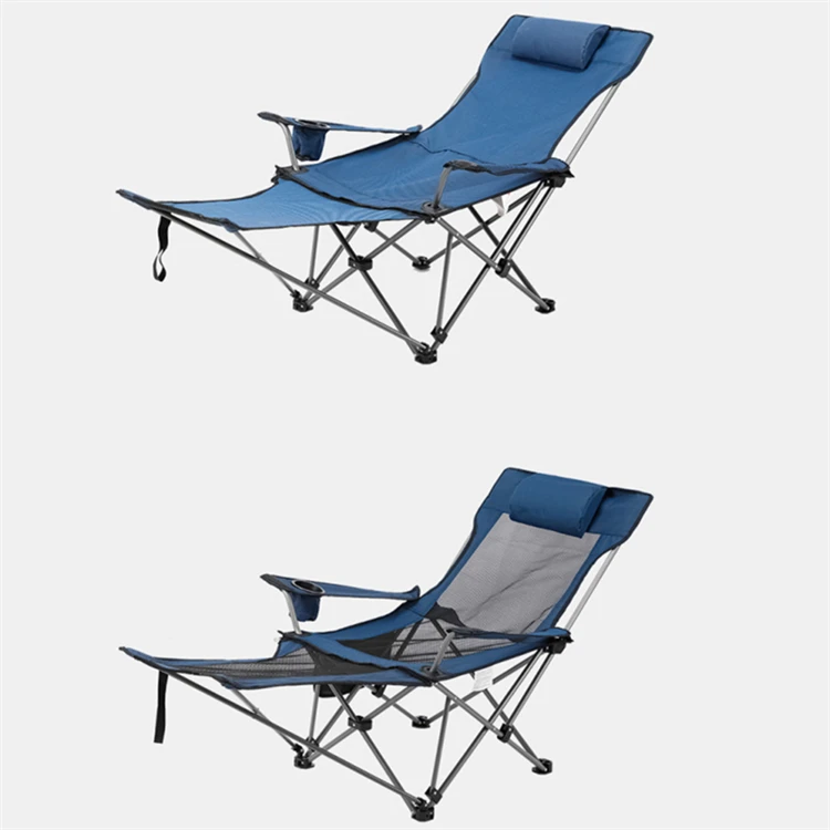 Wholesale Lunch Break Casual Outdoor Beach Foldable Portable