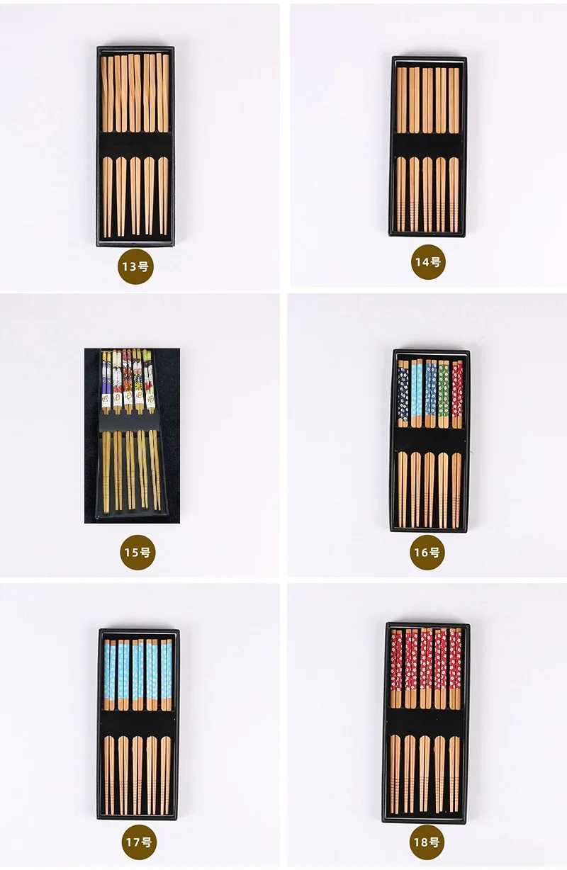 gift chopsticks (4).jpg