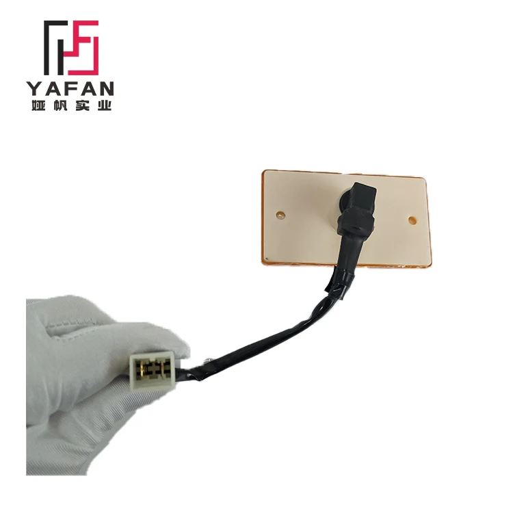 SCYSMLPA-001 (4).jpg